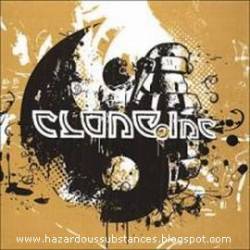 Clone Inc. : CLONE Inc.